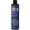 Mannol brzdová kvapalina DOT4 DOT-4 500ml 0.5L