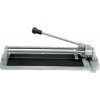 Vorel 00600