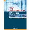 Atlas makroskopické patologie - Jaroslav Horáček a kol