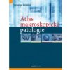 Atlas makroskopické patologie