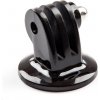 MadMan Nástavec na stativ pro GoPro tripod mount MDMTRIPODMOUNT