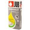 JUB JUBOGLET Hobby Kit 2 kg