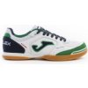 JOMA JOMA HALOVKY TOP FLEX 932, TOPW.932.IN