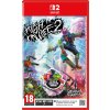 High on Life 2 (Switch2)