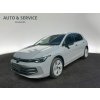Volkswagen Golf 1.5 eTSI DSG 110 kW