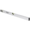 Stanley Magnetická 80 cm klasická STHT1-43112