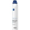 L’Oréal Professionnel Serioxyl Volumizing Coloured Spray Grey 200 ml - Barevný sprej pro objem vlasů