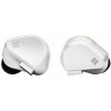 HiFiMAN Svanar 074794