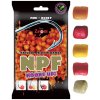 Carp Zoom Pufovaný Chleba NPF Midi 30 g - Jahoda