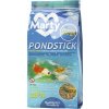 Marty PondStick 5 l, 1 kg