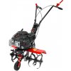 POWERMAT RTGGS0103 Benzínový kultivátor 5 HP 60 cm