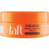 Taft Looks Creative Look Modelling Wax 75 ml