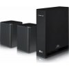 LG SPK8
