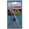 Eheim os rotora pre 2215/17/2315 – 7438430