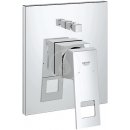 Grohe Eurocube 19896000 19896