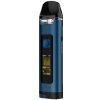 UWELL Crown D POD Barva: Modrá