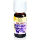 Soehnle Parfémovaný olej Lavendel 10 ml