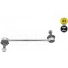 MEYLE Tyč/Vzpera stabilizátora 3160600094/HD