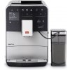 F850-101 BARIS.TS SMART ESPRESSO MELITTA