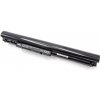 HP 728460-001 4400mAh