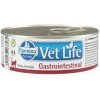 Vet Life Natural Cat konz. Gastrointestinal 85g