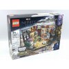 LEGO 76200 Asgard Hrubého Thora