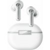 Bezdrôtové slúchadlá Soundpeats Capsule3 Pro White (CAPSULE3PRO-WHITE)