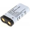 Batéria CR-V3, Li-ion 1400 mAh nabíjateľná