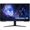 Samsung LS32FG510EUXEN počítačový monitor 81,3 cm (32 ) 2560 x 1440 px Quad HD LED Černá