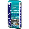 Kreisel Lepidlo Flex AG650 S1 C2TE 25kg PAL/48ks