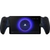 SONY PlayStation Portal Midnight Black