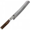 Kai Shun Premier Tim Mälzer nôž na chlieb 23 cm TDM-1705