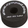 Cympad Optimizer 40/15mm 1pcs