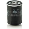 Olejový filter MANN FILTER W 610/1