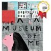 The Museum of Me - Emma Lewis, Tate Publishing