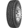 GOODYEAR GOOD-YEAR 445/75 R22.5 OMNITRAC MSS 170J TL 3PSF