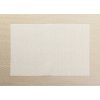 ASA Selection prestieranie ASA 33x46cm