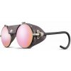 Julbo J010 1157