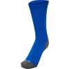 Hummel Hummel Pro Training High Socks modrá