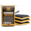 Work Stuff Scrubber Pad 3ks
