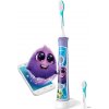 Philips Sonicare For Kids Purple HX6322/12