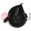 Vnútorný ventilátor JPN 60E9050-JPN