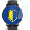 Ochranná fólia 3mk Watch Protection ARC na Garmin Venu 4 41mm