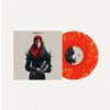 Amity Affliction - House Of Cards / Coloured / Vinyl [LP]