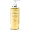 INSTITUT ESTHEDERM Osmoclean Odličovací micelárny olej 200ml