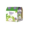 Nutridrink PlantBased s príchuťou kávy 4x200ml