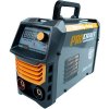 Procraft Zvárací invertor RWI-350 20 – 180 A