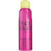 Tigi Bed Head Styling sprej pre lesk (Headrush) 200 ml