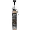 Pro-Tec Silicone Sealing Compound - Black 200ml