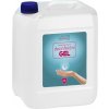 LAVON dezinfekčný gél bezoplachový, 5 l